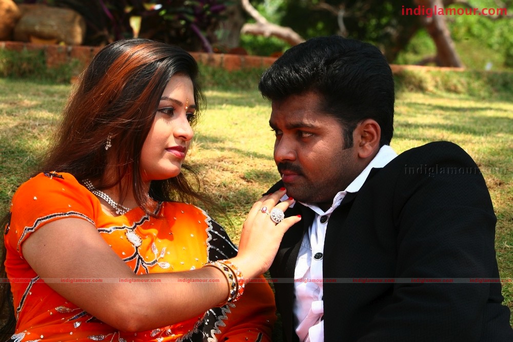 Nellaipattanam Movie hd photo