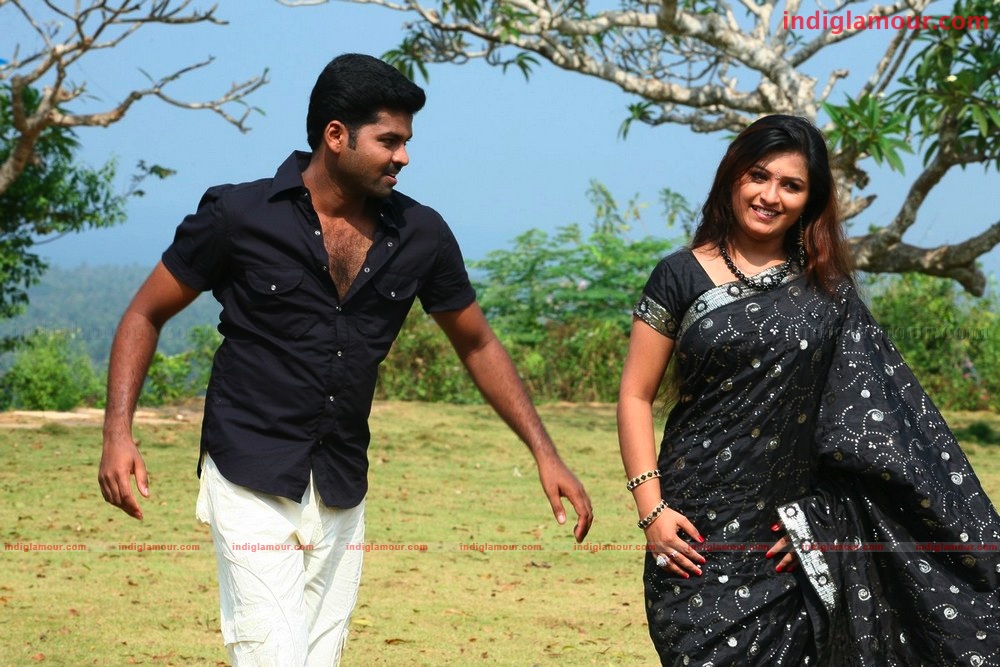 Nellaipattanam Movie hd photo