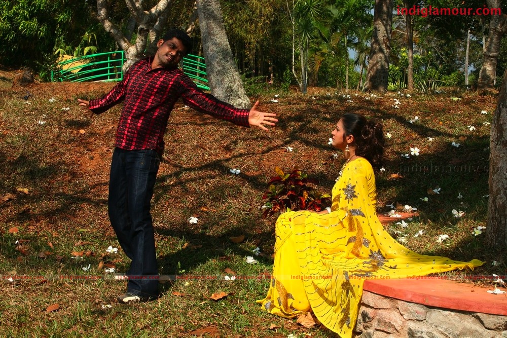 Nellaipattanam Movie hd photo