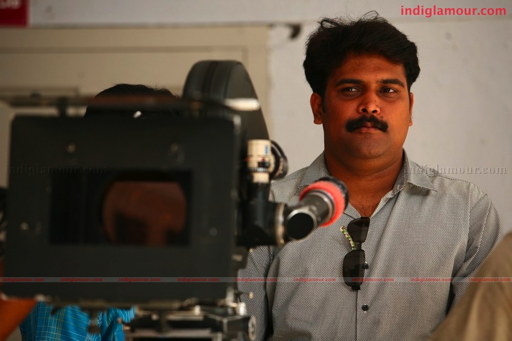 Nellaipattanam Movie hd photo