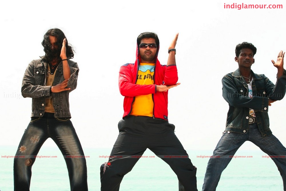 Nellaipattanam Movie hd photo