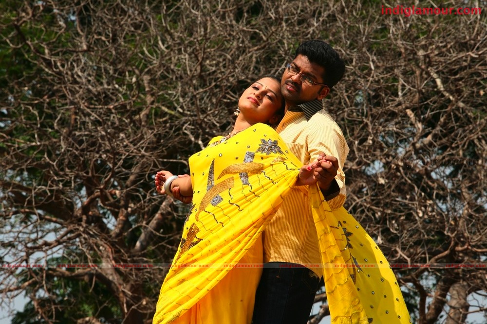 Nellaipattanam Movie hd photo