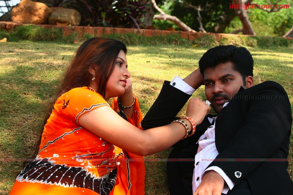 Nellaipattanam Movie hd photo