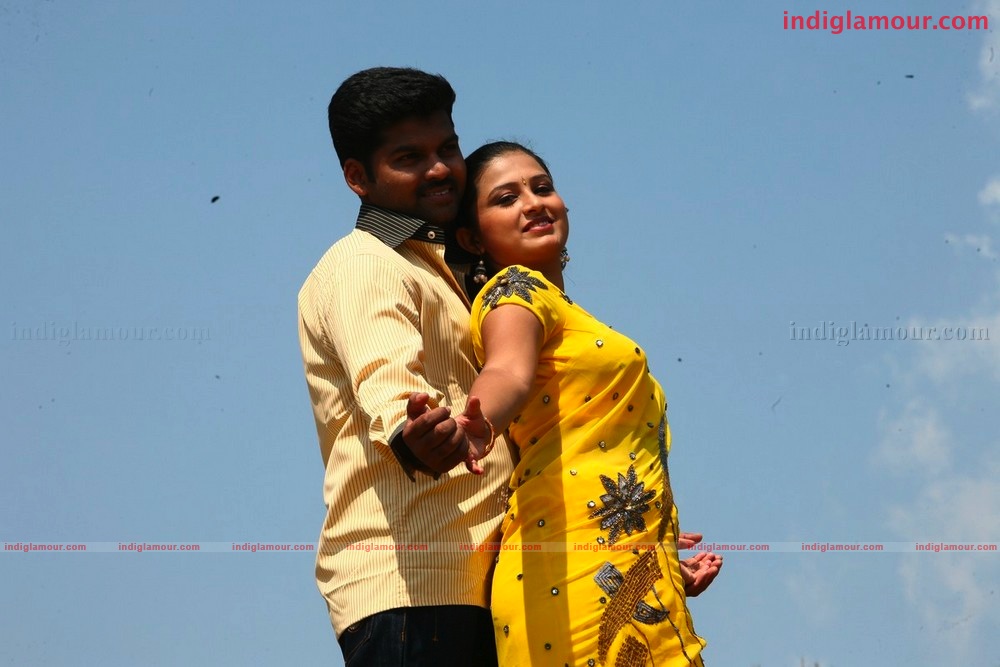 Nellaipattanam Movie hd photo