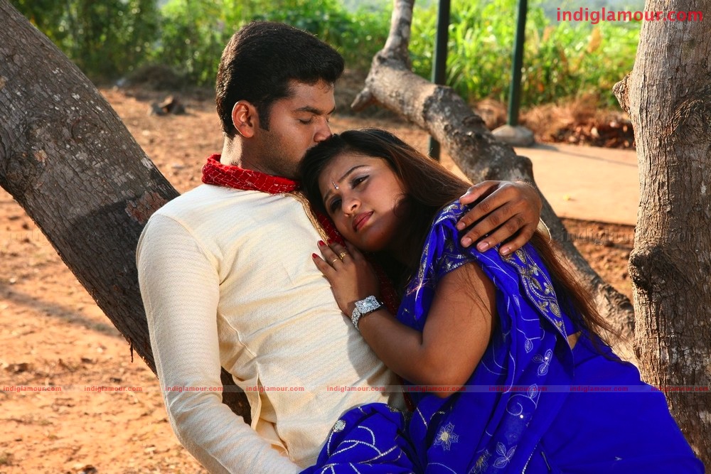 Nellaipattanam Movie hd photo