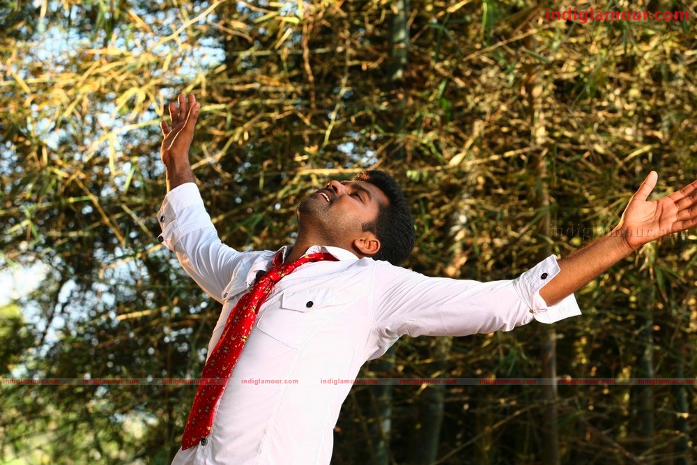 Nellaipattanam Movie hd photo