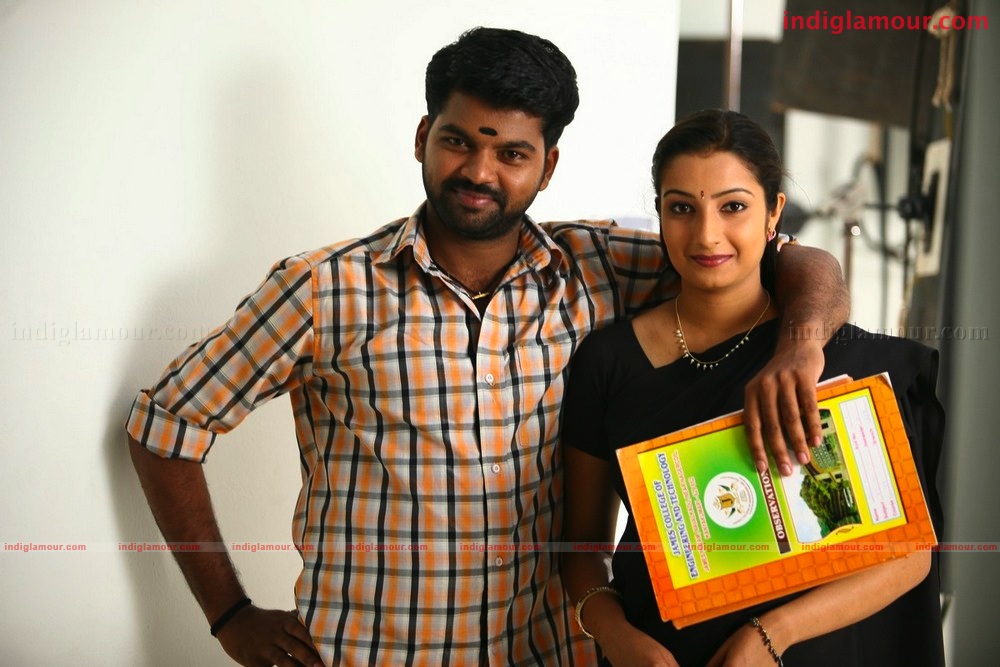 Nellaipattanam Movie hd photo
