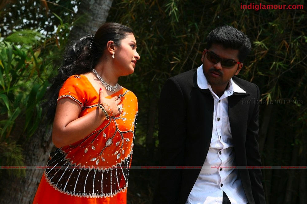 Nellaipattanam Movie hd photo