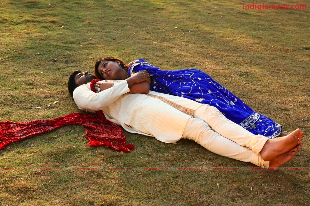 Nellaipattanam Movie hd photo