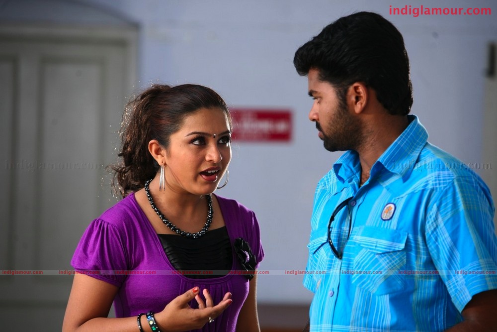Nellaipattanam Movie hd photo