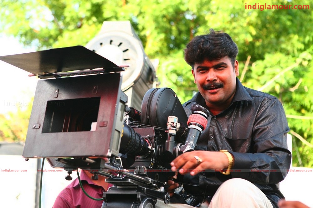 Nellaipattanam Movie hd photo