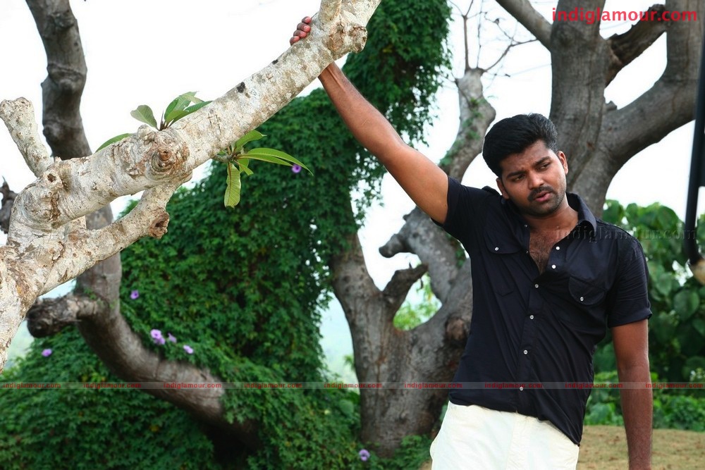 Nellaipattanam Movie hd photo