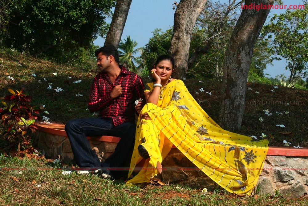 Nellaipattanam Movie hd photo