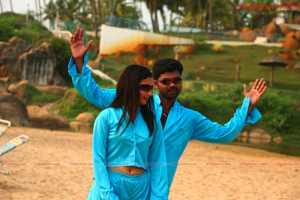 Nellaipattanam Movie hd photo