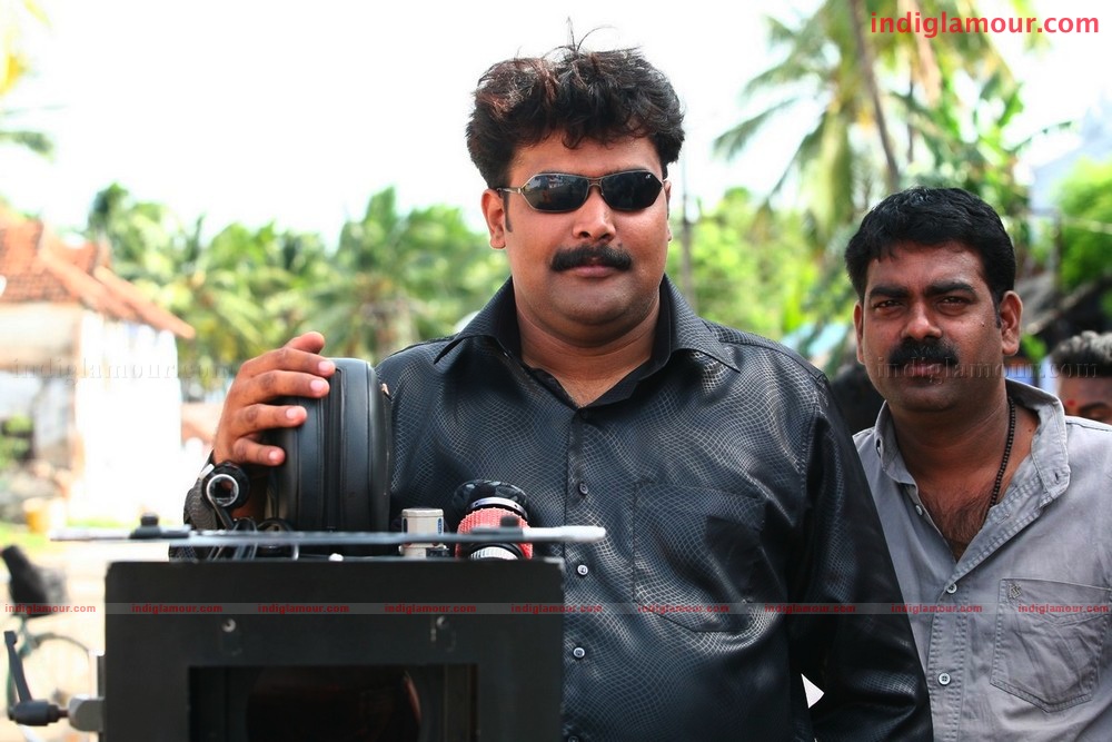 Nellaipattanam Movie hd photo
