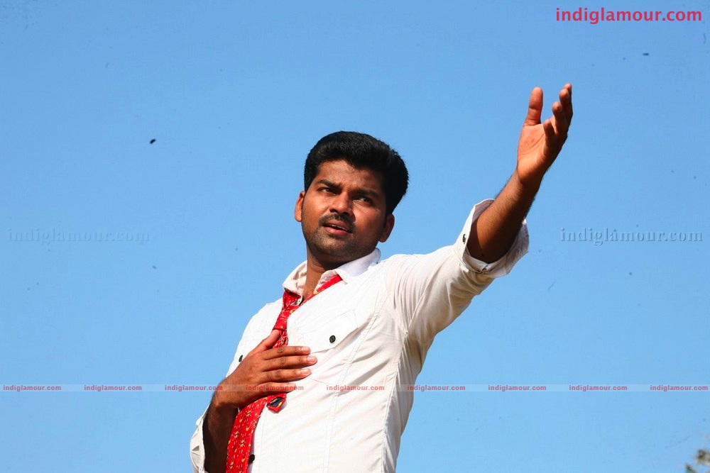 Nellaipattanam Movie hd photo