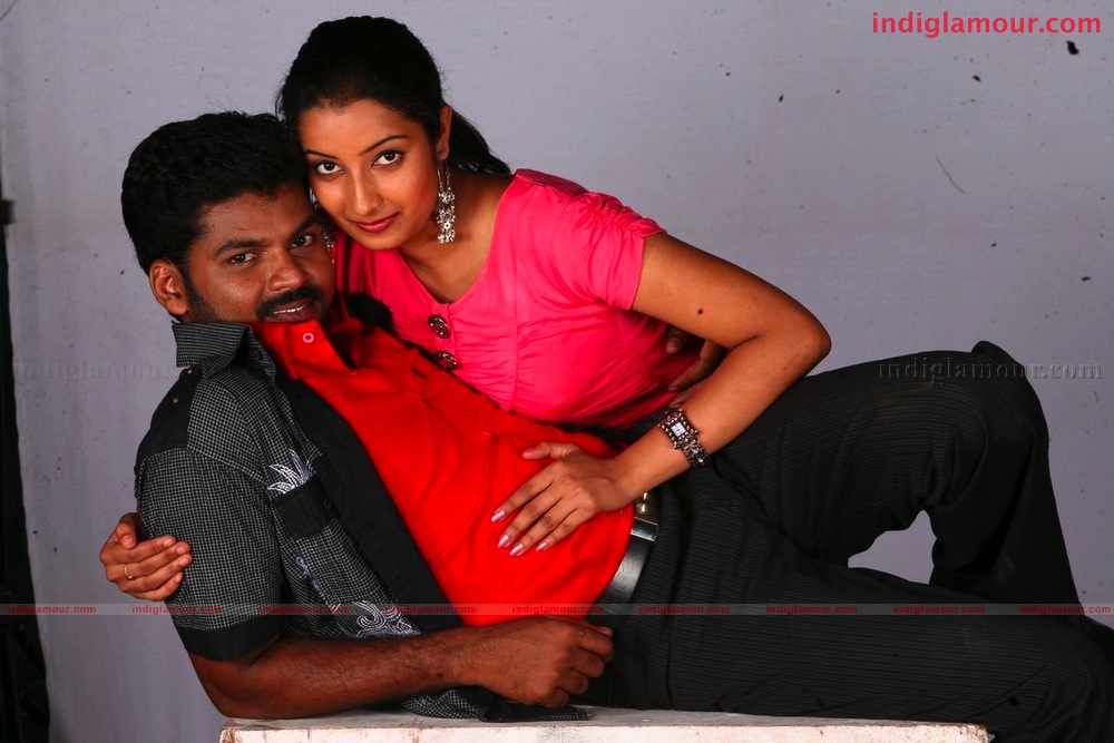Nellaipattanam Movie hd photo