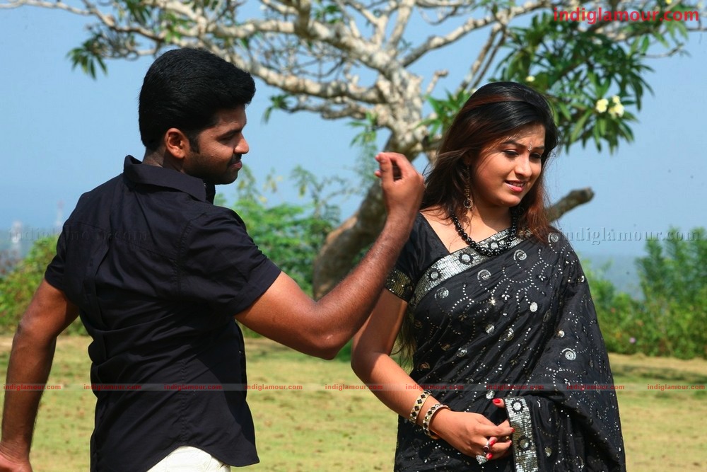Nellaipattanam Movie hd photo