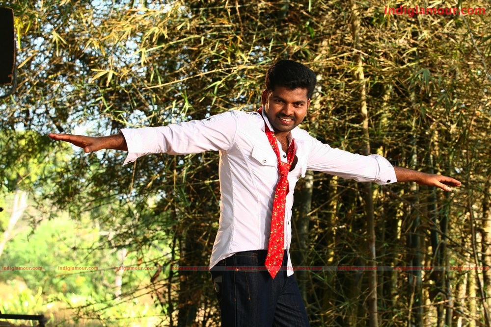 Nellaipattanam Movie hd photo