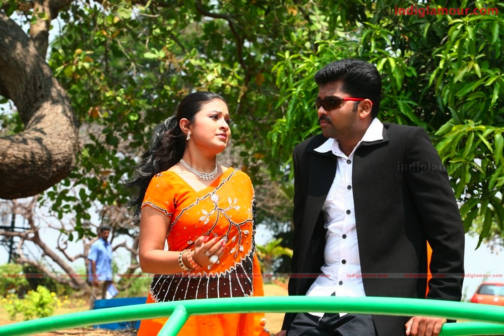 Nellaipattanam Movie hd photo