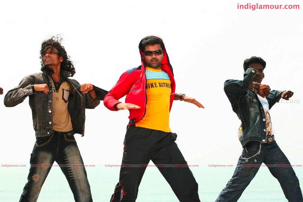 Nellaipattanam Movie hd photo