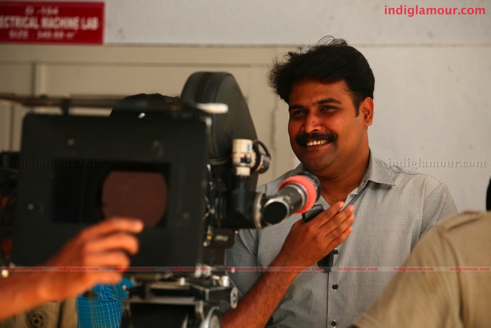 Nellaipattanam Movie hd photo