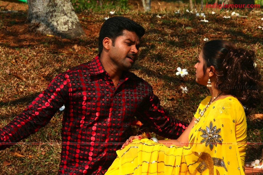 Nellaipattanam Movie hd photo