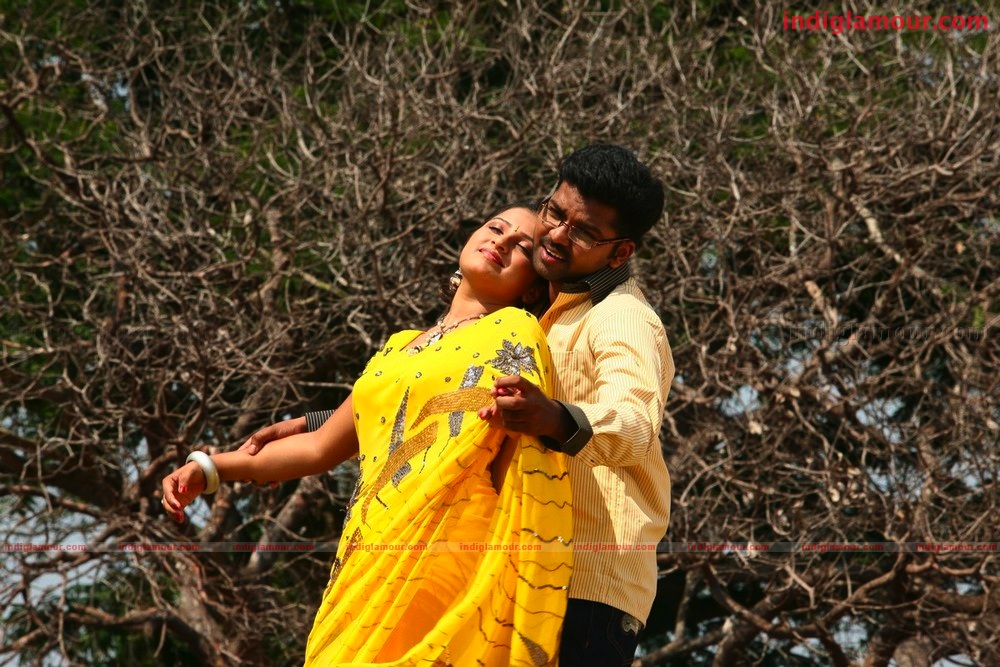 Nellaipattanam Movie hd photo