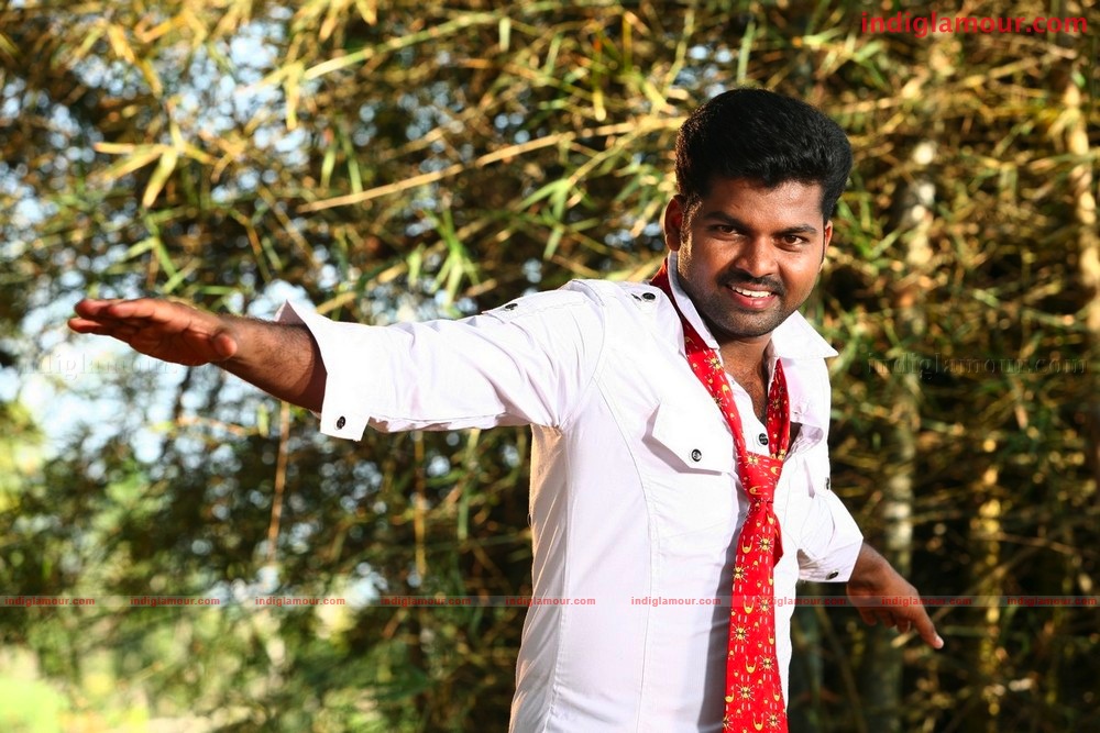 Nellaipattanam Movie hd photo