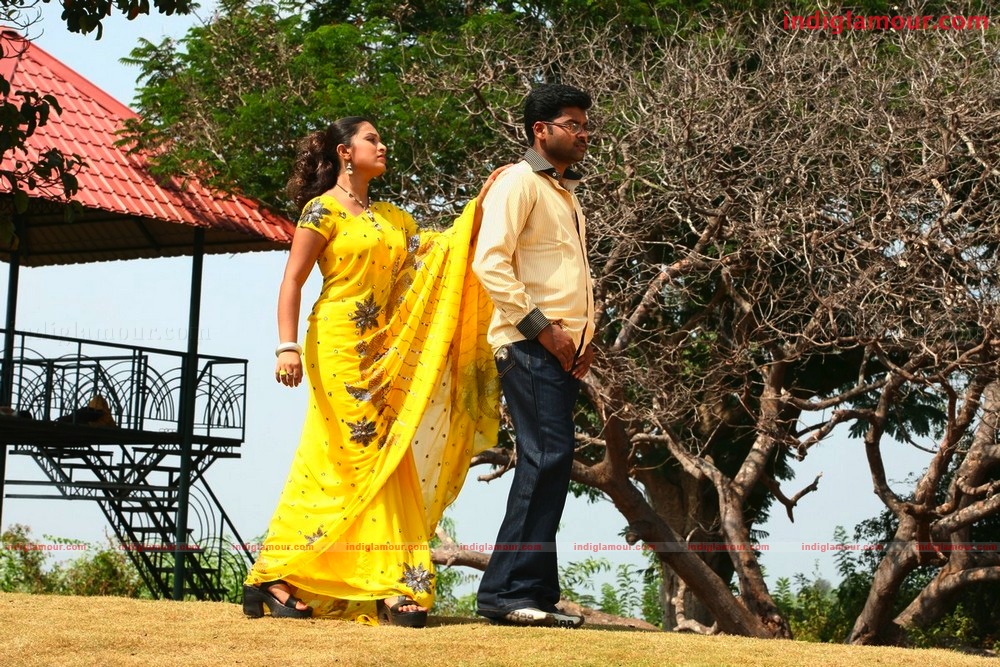 Nellaipattanam Movie hd photo
