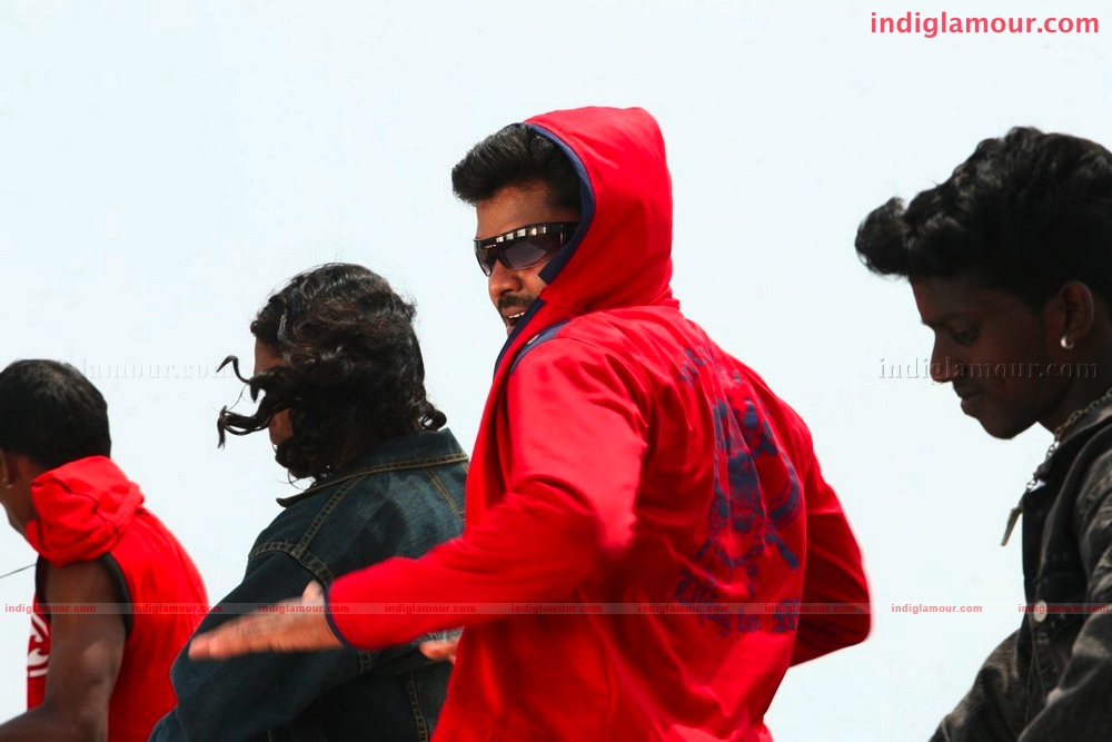 Nellaipattanam Movie hd photo