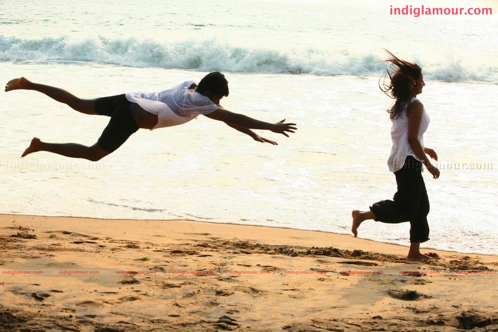 Nellaipattanam Movie hd photo