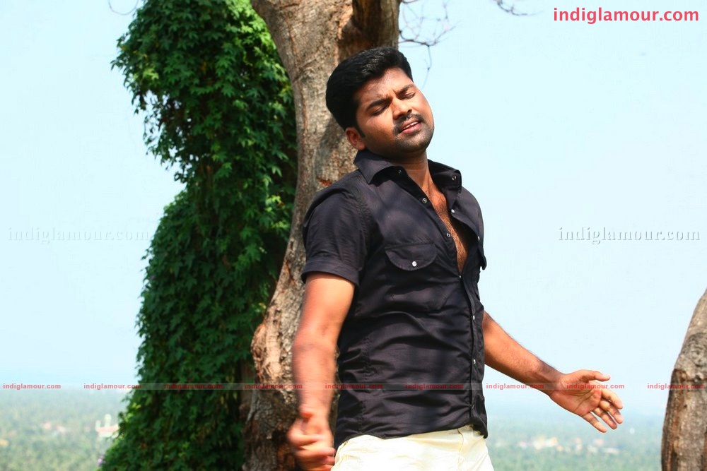 Nellaipattanam Movie hd photo