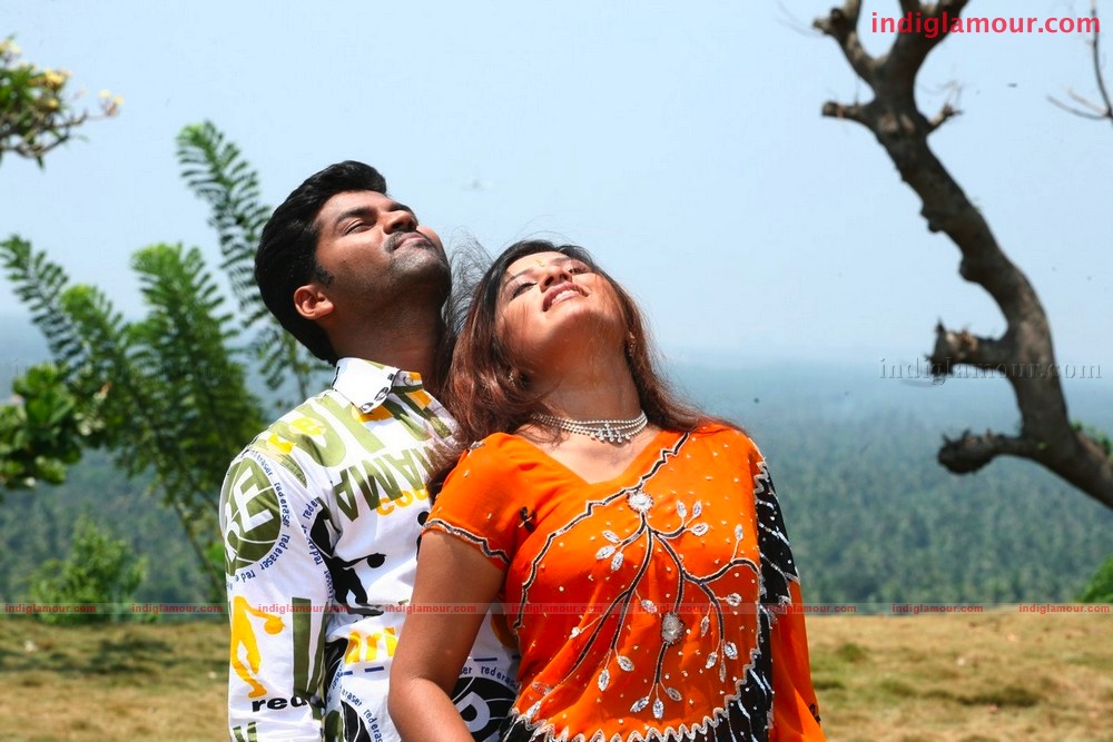 Nellaipattanam Movie hd photo