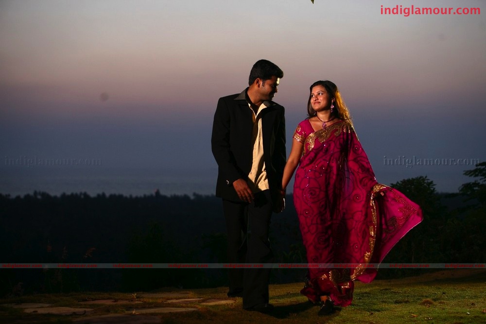 Nellaipattanam Movie hd photo