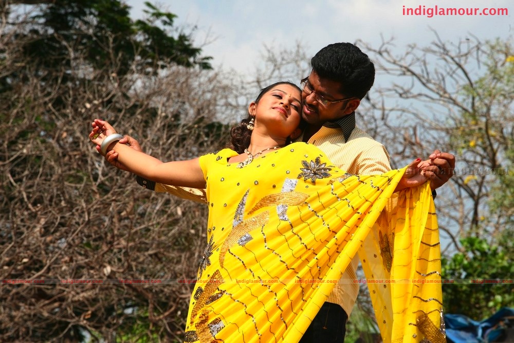 Nellaipattanam Movie hd photo