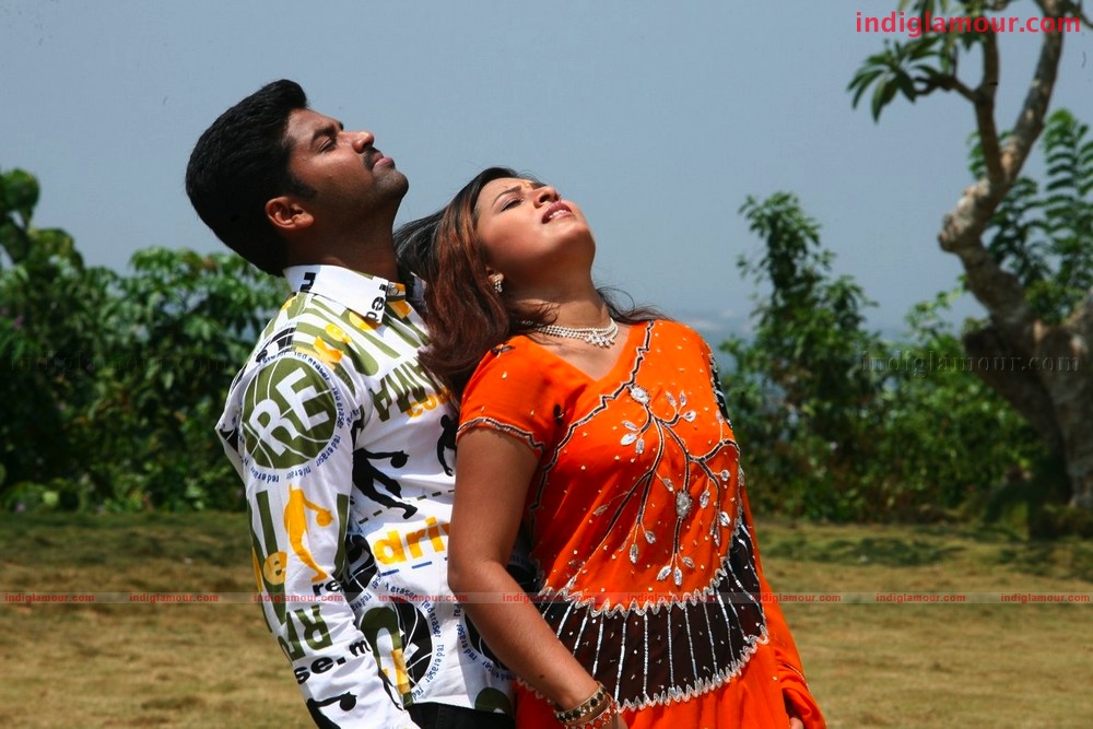 Nellaipattanam Movie hd photo