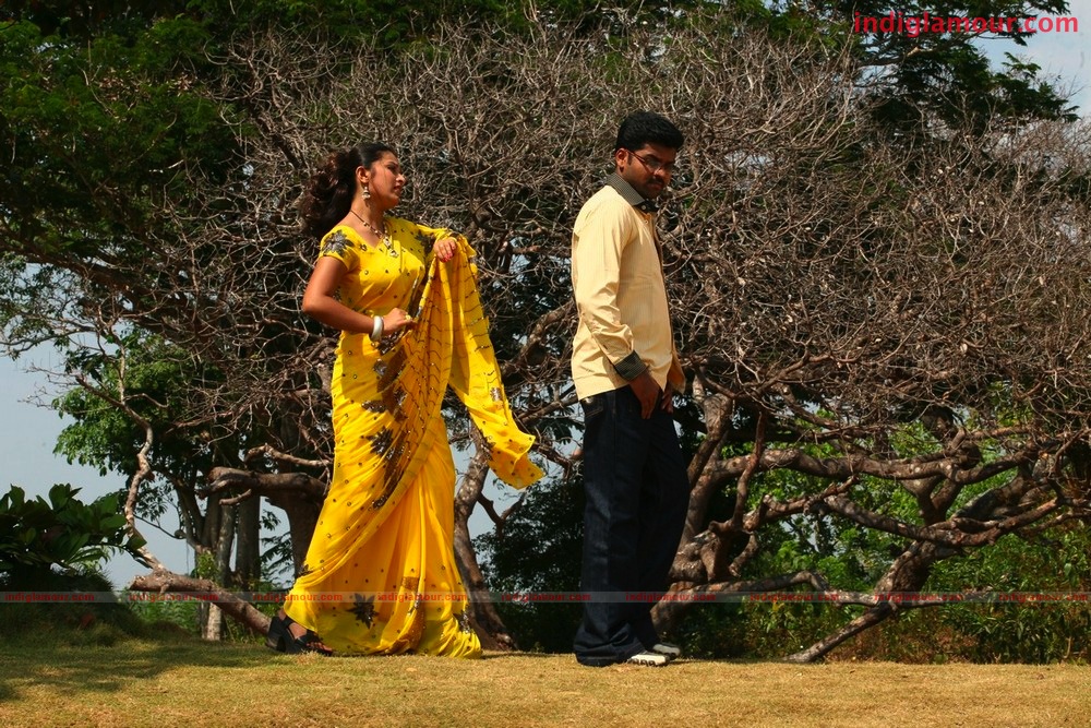 Nellaipattanam Movie hd photo