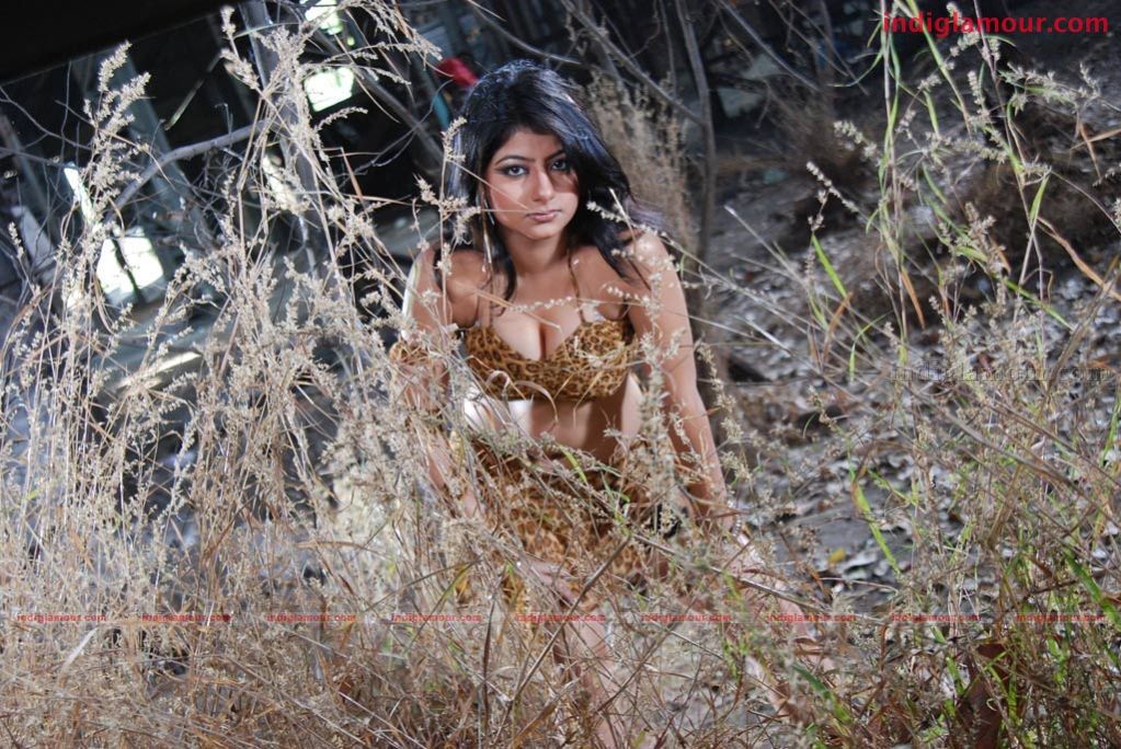 Puzhal Movie hd photo