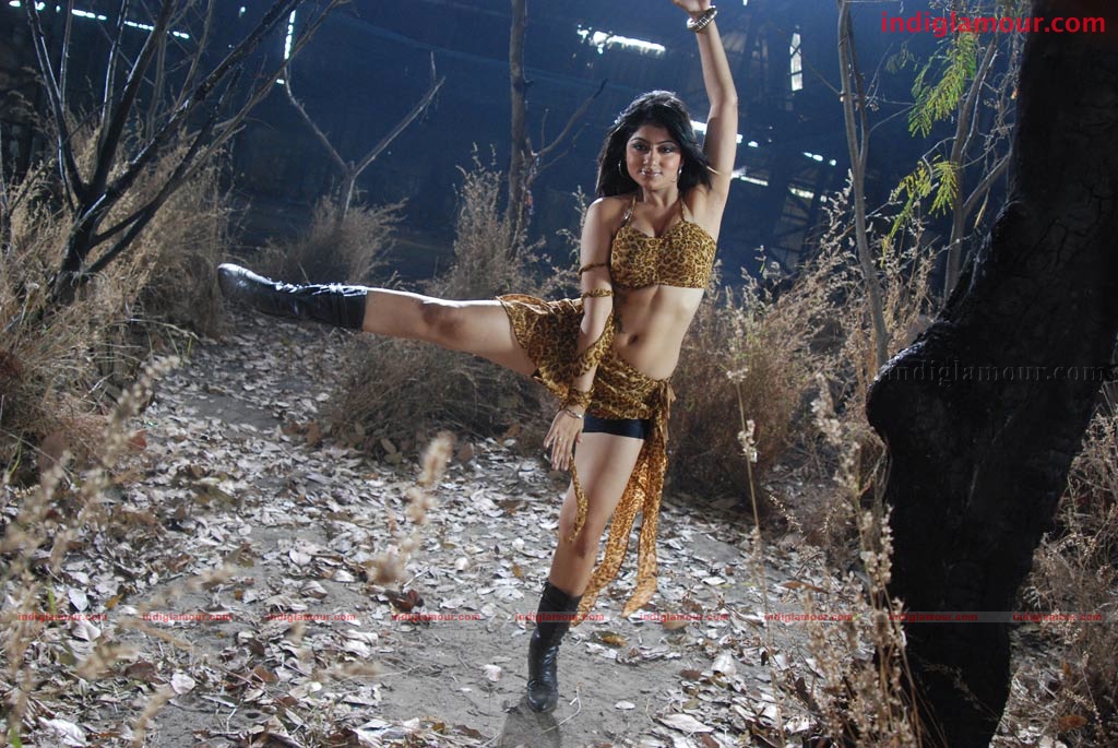 Puzhal Movie hd photo