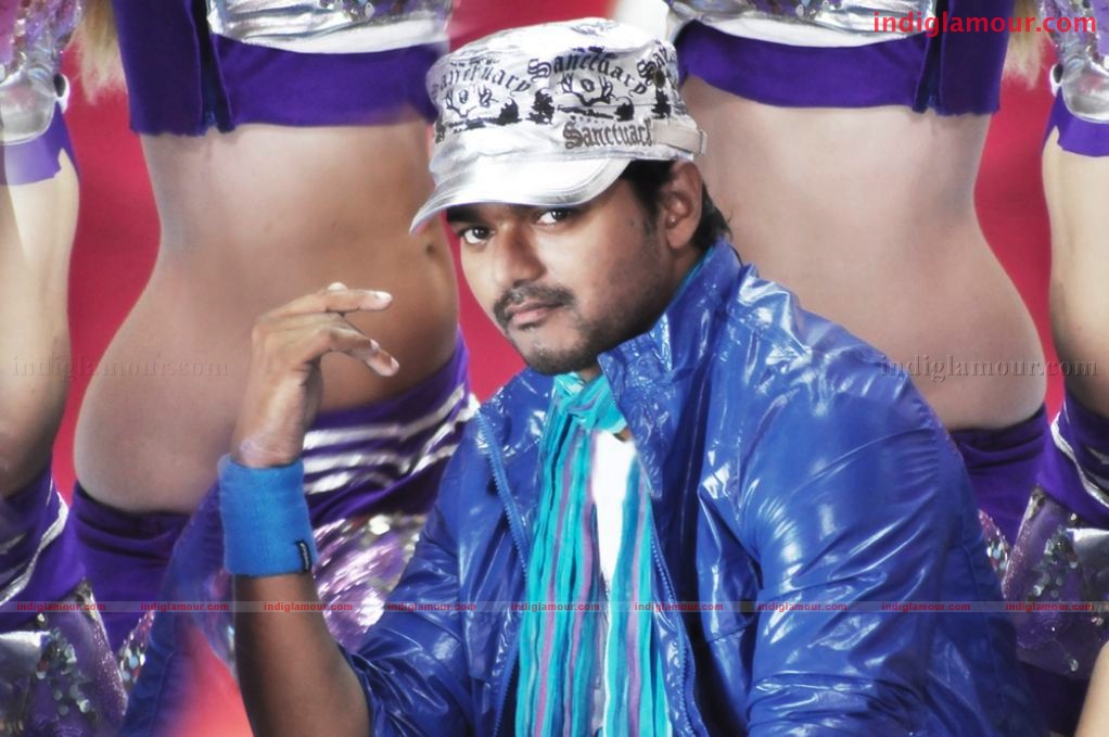 Sura Movie hd photo