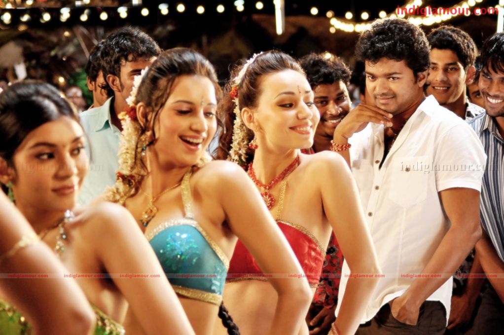 Sura Movie hd photo
