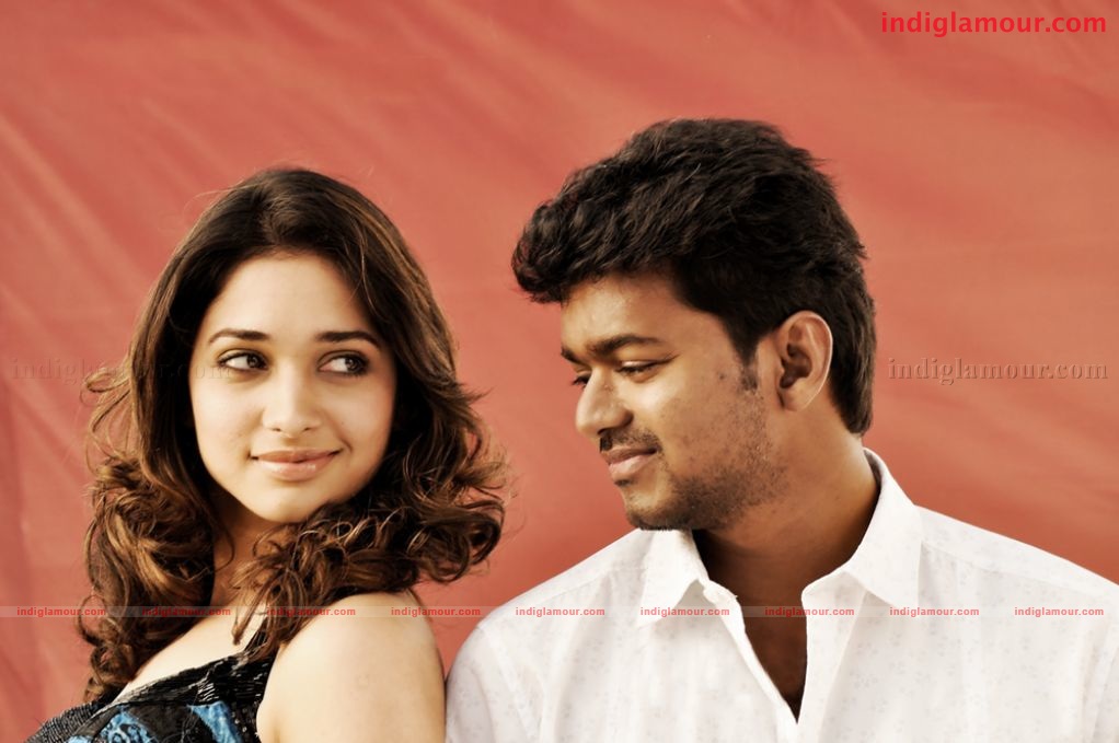 Sura Movie hd photo