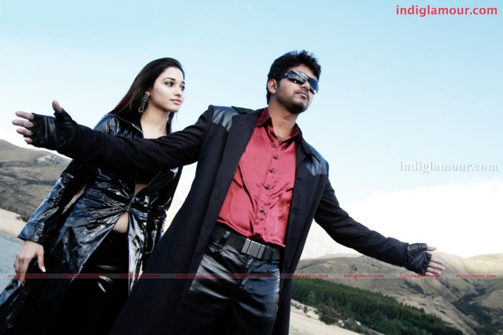 Sura Movie hd photo