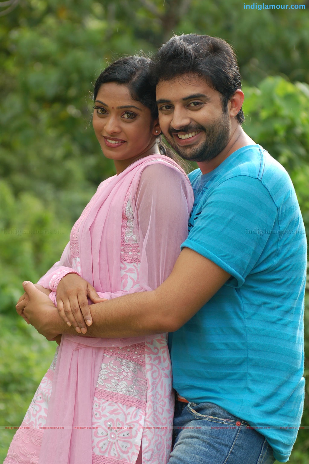 Eesal Movie hd photo