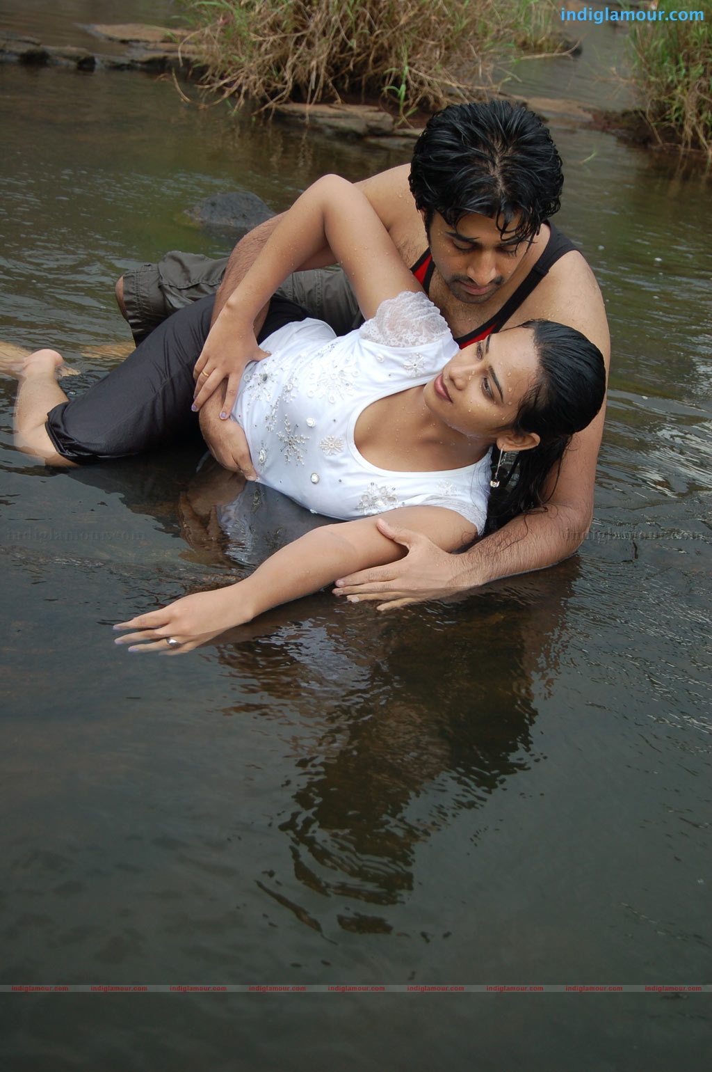 Eesal Movie hd photo