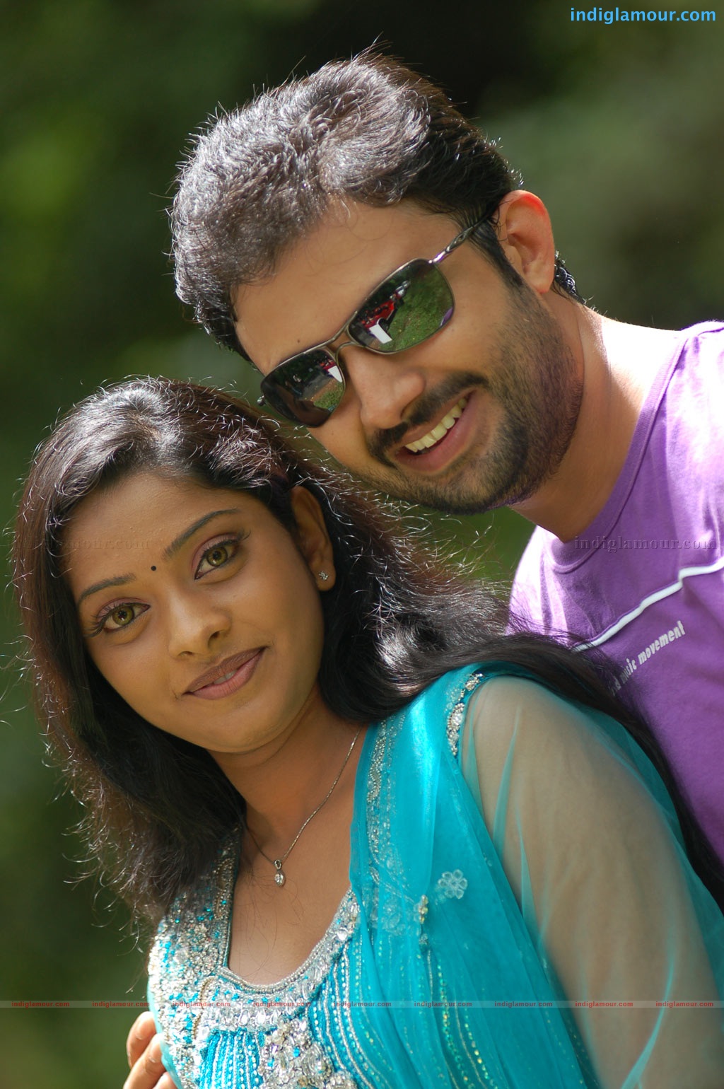 Eesal Movie hd photo
