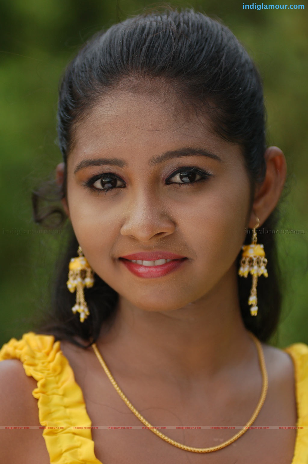 Eesal Movie hd photo