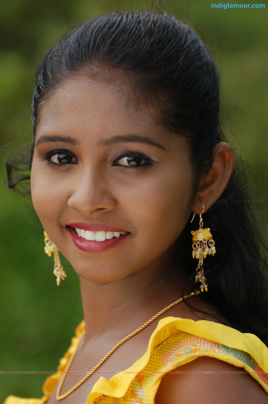 Eesal Movie hd photo