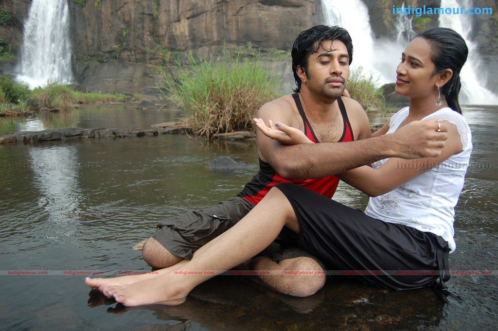 Eesal Movie hd photo